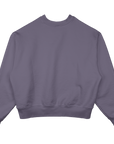 Standard Fit Crewneck - AP964