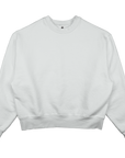 Standard Fit Crewneck - AP964