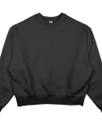 Standard Fit Crewneck - AP964
