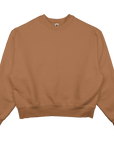 Standard Fit Crewneck - AP964