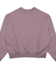 Standard Fit Crewneck - AP964