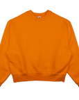 Standard Fit Crewneck - AP964