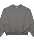 Standard Fit Crewneck - AP964