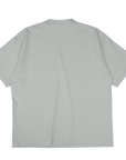 Oversized Tee - AP1000