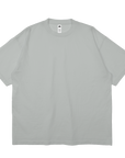 Oversized Tee - AP1000