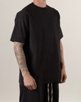 AP/13 Standard T-Shirt - Garment Dyed