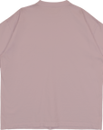 AP1000 Pale Mauve Back