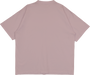 AP1000 Pale Mauve Back