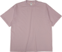 AP1000 Pale Mauve Front