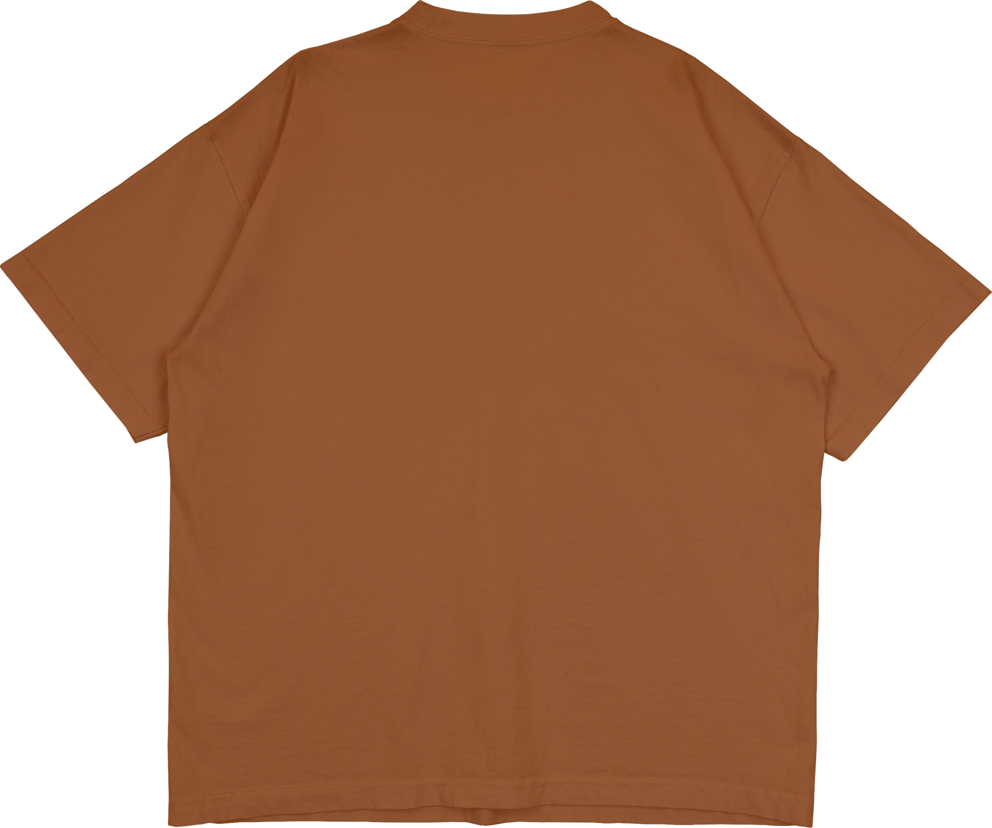 AP1000 Work Brown Back