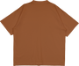 AP1000 Work Brown Back