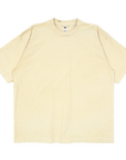 Oversized Tee - AP1000