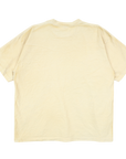 Oversized Tee - AP1000