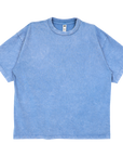 Oversized Tee - AP1000