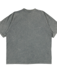Oversized Tee - AP1000
