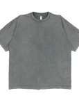 Oversized Tee - AP1000