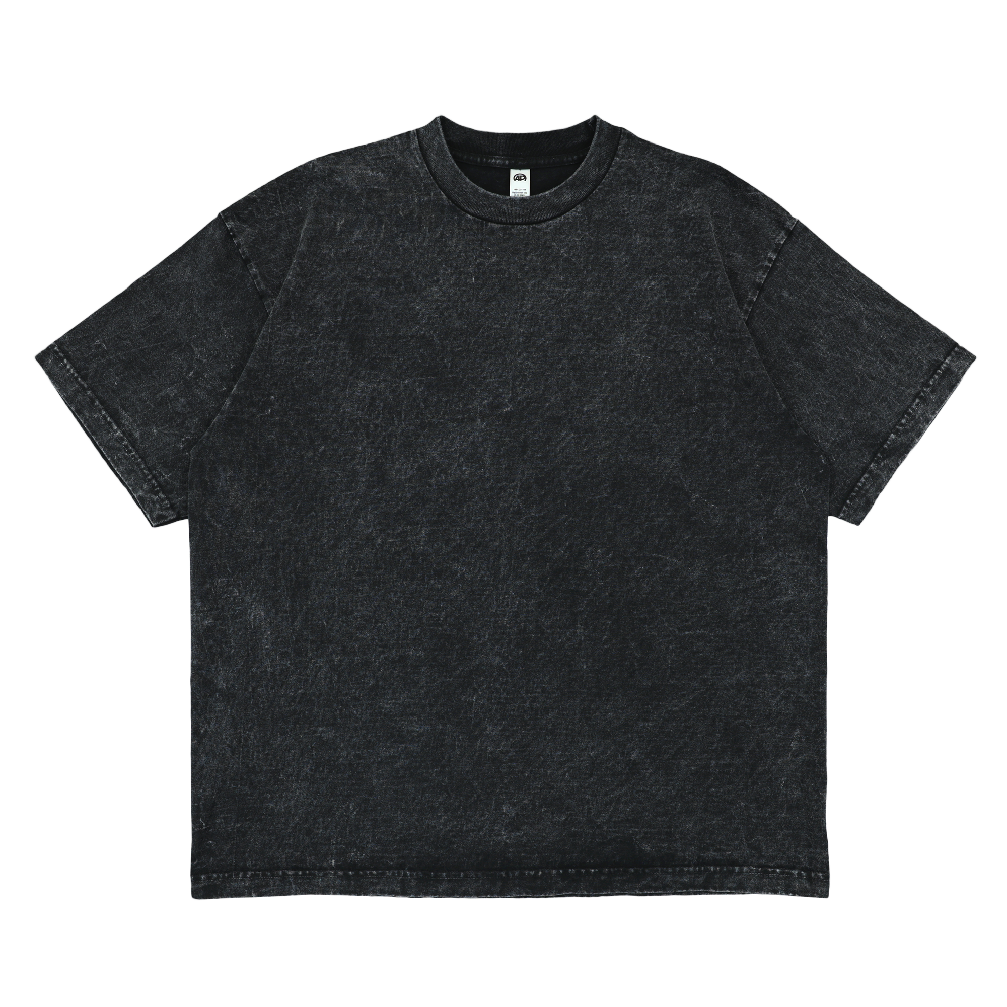 Oversized Tee - AP1000