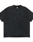 Oversized Tee - AP1000