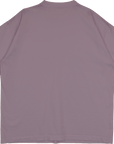 Oversized Tee - AP1000