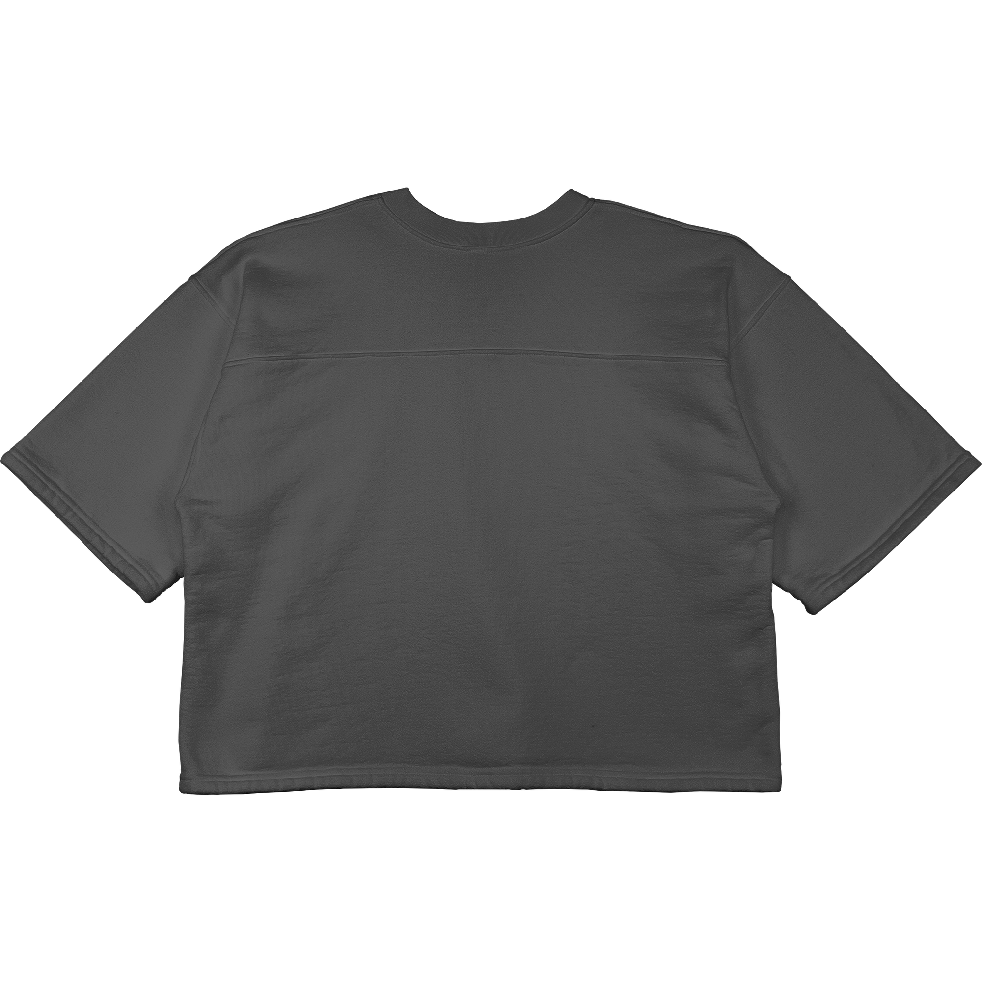 Football Jersey - AP59