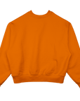 Standard Fit Crewneck - AP964