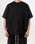 Wide Body Oversized Tee - AP25