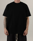 AP/1000 Slight Box Fit T-Shirt - Garment Dyed