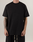 AP/13 Standard T-Shirt - Garment Dyed