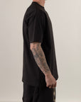 AP/13 Standard T-Shirt - Garment Dyed